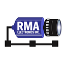 Rma Electronics Inc