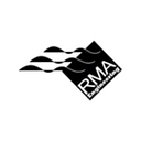 Rma Engineering, Llc logo