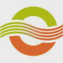Gold Container Corporation logo