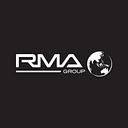 RMA Group Company Limited