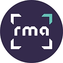 The Risk Management Association logo