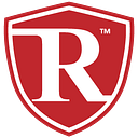 RMail logo