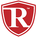 rmail.com logo