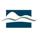 Robert Mowat Assoc logo