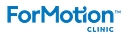 Rocky Mountain Artificial Limb And Brace, Inc. logo