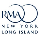 Rma Of New York   Long Island logo