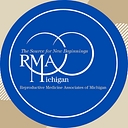 Reproductive Medicine Associat