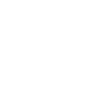 Reproductive Medicine Associates Of Michigan logo