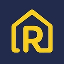 Rentman Software Ltd logo