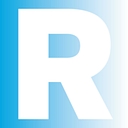 Resource Management Associates (Rma) logo