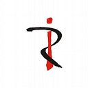 Rmantra Solutions logo