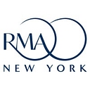 Reproductive Medicine Associates Of New York logo