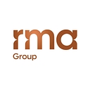 Rma Group Australia logo