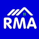 Rental Management Australia logo