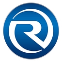 Favicon of R Marine Flagship