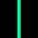 Rmark Bio, Inc. logo