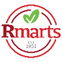 Rmarts Llc logo