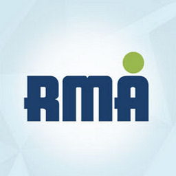 RICHARD MILBURN ACADEMY AMARILLO logo