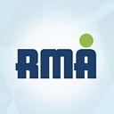 RMA Public Schools (TX)