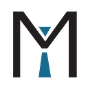 Rma®   Resource Management & Acquisitions™ logo