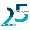 Rutherford Mckay Associates logo