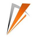 Randall Miller & Associates, Inc logo