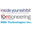 RMA Technologies Inc.