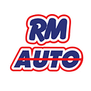 RM Auto Group