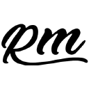 RM Auto Group