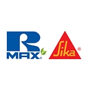 Rmax logo
