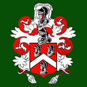 Robert May's School logo