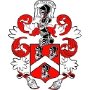 Robert May's School logo
