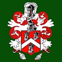 Robert May's School logo