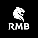 Rand Merchant Bank Nigeria logo