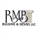 Rmb Building & Design, Llc logo