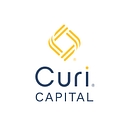 Rmb Capital logo