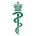 Royal Medical Benevolent Fund logo