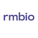 Rocky Mountain Biologicals, Inc. logo