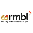 Rmbl Investments Limited logo