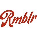 rmblr.co.uk icon