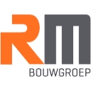 Favicon of RM Bouwgroep