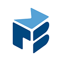 RMB Products logo