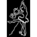 Rocky Mountain Ballet Theatre logo