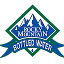 Rocky Mountain Bottled Water LLC