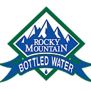 ROCKY MOUNTAIN BOTTLED WATER LLC