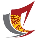 Rmc Consultants logo