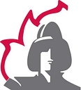 Restoration Management Company logo