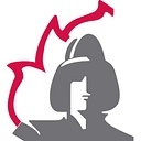 RMC logo