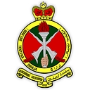 Royal Military College of Canada