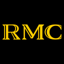 Randolph-Macon College logo